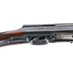 Browning A5 Sweet Sixteen 16Ga Semi Auto Shotgun