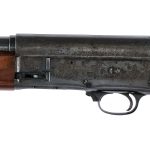 Browning A5 Sweet Sixteen 16Ga Semi Auto Shotgun