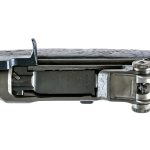 Springfield Armory M1 Garand .30-06 CMP Field