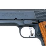 Colt MKIV Series ’70 Gold Cup NM .45 ACP 1911