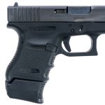 Glock 36 Gen 3 .45 ACP Semi Auto Pistol