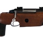 Tikka M595 Master Sporter .308 Win Bolt Rifle