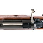 Tikka M595 Master Sporter .308 Win Bolt Rifle