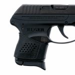 Ruger LCP .380 ACP Semi Auto Pistol