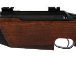 Tikka M595 Master Sporter .308 Win Bolt Rifle