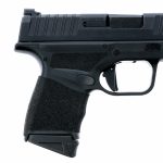 Springfield Armory Hellcat 9mm Semi Auto Pistol
