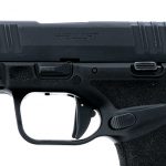 Springfield Armory Hellcat 9mm Semi Auto Pistol
