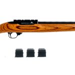 Ruger 10/22 Carbine .22 LR Semi Auto Rifle