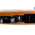 Ruger 10/22 Carbine .22 LR Semi Auto Rifle