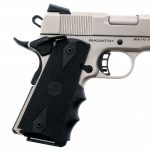 Rock Island Armory M1911 A1-FS .45 ACP Pistol
