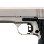 Rock Island Armory M1911 A1-FS .45 ACP Pistol