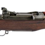 Springfield Armory M1 Garand .30-06 Sprg Rifle