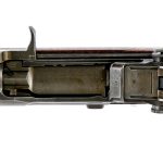 Springfield Armory M1 Garand .30-06 Sprg Rifle