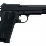 Rock Island XTM-22 .22 Mag Semi Auto Pistol