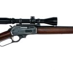 Marlin 336 .44 Mag Lever Action Rifle