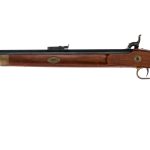 Thompson Center .50 BP Single Shot Rifle