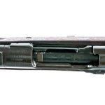 U.S. Springfield 1903 .30-06 Bolt Action Rifle