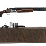 Browning Citori Special Trap Edition 12Ga Shotgun