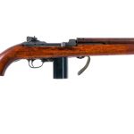 Winchester M1 Carbine .30 Carbine Semi Auto Rifle