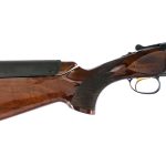 Browning Citori Special Trap Edition 12Ga Shotgun