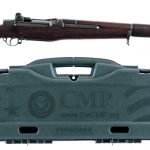 Springfield Armory M1 Garand .30-06 CMP Service