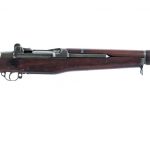 Springfield Armory M1 Garand .30-06 CMP Service