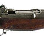 Springfield Armory M1 Garand .30-06 CMP Service