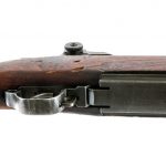 Springfield Armory M1 Garand .30-06 CMP Service