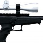 Ordnance Tech SSP-91 Lone Eagle .30-30 Win Pistol
