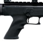 Ordnance Tech SSP-91 Lone Eagle .30-30 Win Pistol