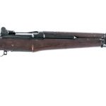 Springfield Armory/CMP M1 Garand .30-06 Rifle