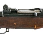 Springfield Armory/CMP M1 Garand .30-06 Rifle