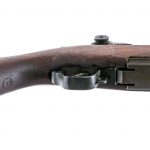 Springfield Armory/CMP M1 Garand .30-06 Rifle