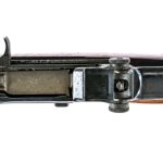 Rebuilt Winchester M1 Garand .30-06 Rifle