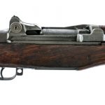Springfield Armory M1 Garand .30-06 Rifle