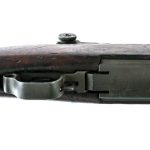 Springfield Armory M1 Garand .30-06 Rifle
