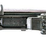 Springfield Armory M1 Garand .30-06 Rifle