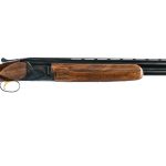 Charles Daly BC Miroku O/U 12Ga Shotgun