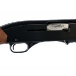 Winchester 1400 Ranger 12Ga Semi Auto Shotgun