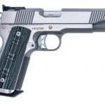 Dan Wesson Pointman 9mm Semi Auto Pistol