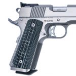 Dan Wesson Pointman 9mm Semi Auto Pistol