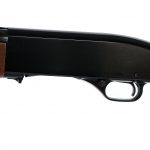 Winchester 1400 Ranger 12Ga Semi Auto Shotgun