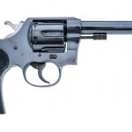 1915 Colt New Service British Military .455 Eley