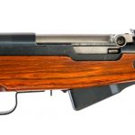 Chinese Type 56 SKS 7.62x39mm Semi Auto Rifle