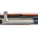 Chinese Type 56 SKS 7.62x39mm Semi Auto Rifle