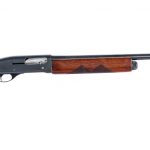Remington 11-48 12 Ga Semi Auto Shotgun
