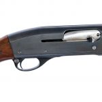 Remington 11-48 12 Ga Semi Auto Shotgun