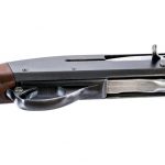 Remington 11-48 12 Ga Semi Auto Shotgun