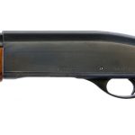 Remington 11-48 12 Ga Semi Auto Shotgun