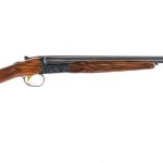 Ithaca/SKB 280 20Ga Side By Side Shotgun